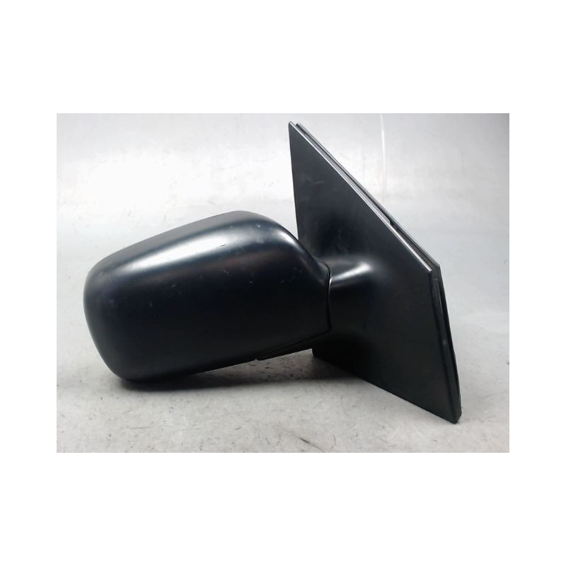 RETROVISEUR EXTERIEUR DROIT TOYOTA YARIS -2003