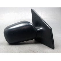 RETROVISEUR EXTERIEUR DROIT TOYOTA YARIS -2003