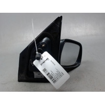 RETROVISEUR EXTERIEUR DROIT TOYOTA YARIS -2003
