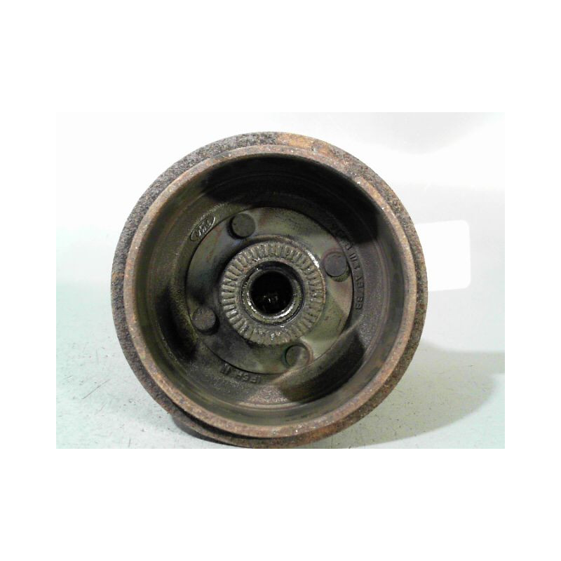 TAMBOUR ARRIERE DROIT FORD KA