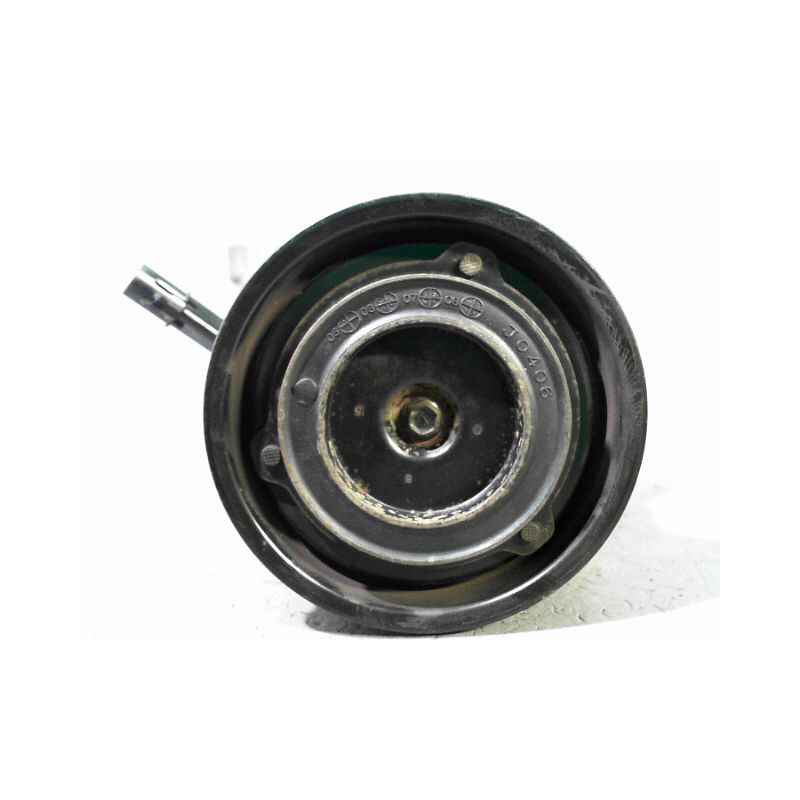 COMPRESSEUR AIR CONDITIONNE HYUNDAI I20