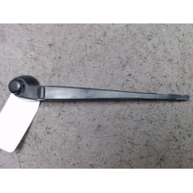 BRAS ESSUIE-GLACE ARRIERE VOLKSWAGEN GOLF IV 98-2004