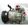 COMPRESSEUR AIR CONDITIONNE HYUNDAI I20