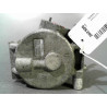 COMPRESSEUR AIR CONDITIONNE HYUNDAI I20