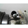 COMPRESSEUR AIR CONDITIONNE HYUNDAI I20