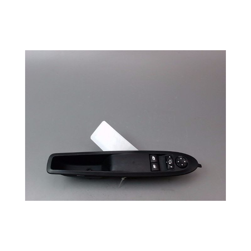 COMMANDE LEVE-GLACE PORTE AVG CITROEN DS3 Phase 1 (A55) 2009-2014
