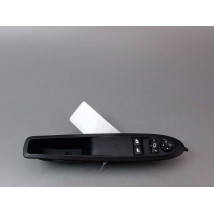 COMMANDE LEVE-GLACE PORTE AVG CITROEN DS3 Phase 1 (A55) 2009-2014