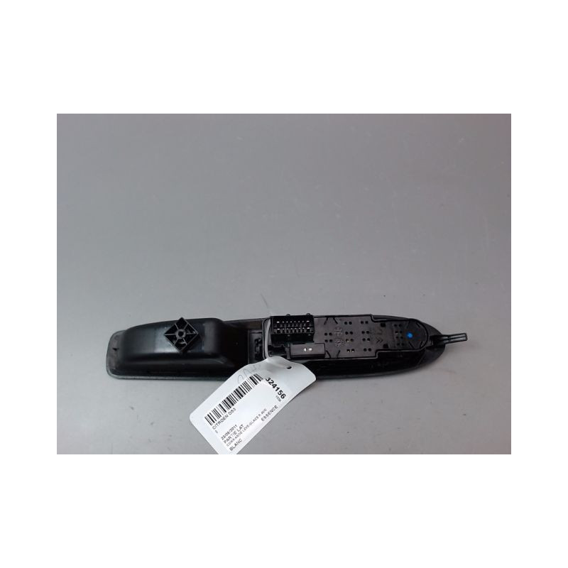 COMMANDE LEVE-GLACE PORTE AVG CITROEN DS3 Phase 1 (A55) 2009-2014