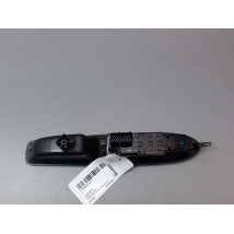 COMMANDE LEVE-GLACE PORTE AVG CITROEN DS3 Phase 1 (A55) 2009-2014
