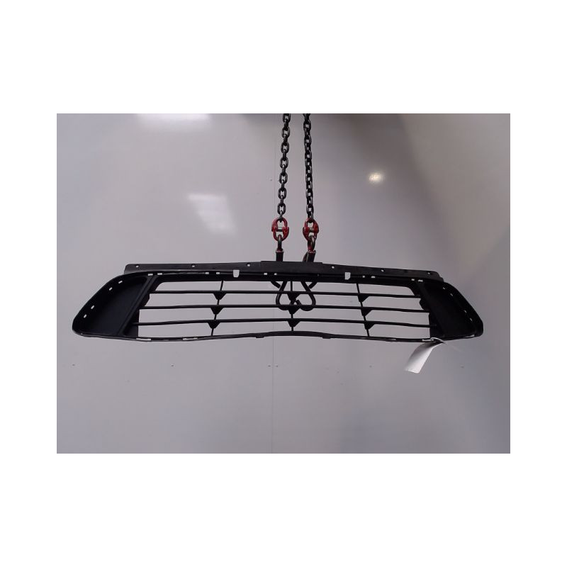 GRILLE PARE-CHOC AVANT BMW SERIE 2