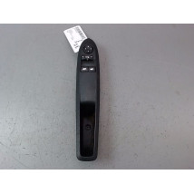 COMMANDE LEVE-GLACE PORTE AVG CITROEN DS3 Phase 1 (A55) 2009-2014