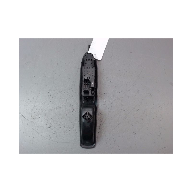 COMMANDE LEVE-GLACE PORTE AVG CITROEN DS3 Phase 1 (A55) 2009-2014