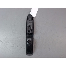 COMMANDE LEVE-GLACE PORTE AVG CITROEN DS3 Phase 1 (A55) 2009-2014