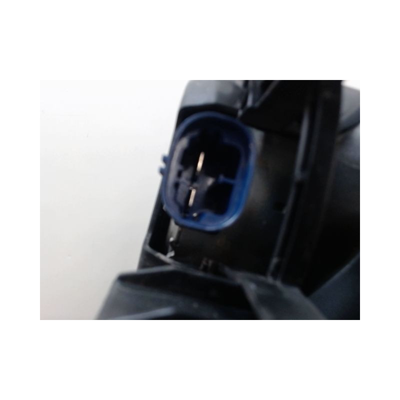MOTEUR VENTILATEUR RADIATEUR RENAULT CLIO IV Phase 1 2012-...