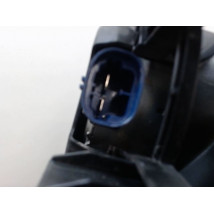 MOTEUR VENTILATEUR RADIATEUR RENAULT CLIO IV Phase 1 2012-...