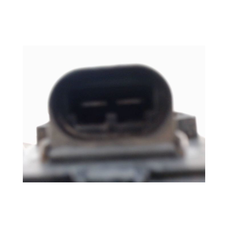 MOTEUR VENTILATEUR RADIATEUR NISSAN NOTE I Phase 1 2006-2009