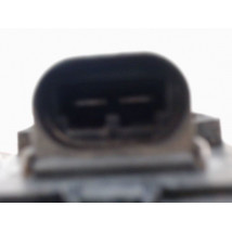 MOTEUR VENTILATEUR RADIATEUR NISSAN NOTE I Phase 1 2006-2009