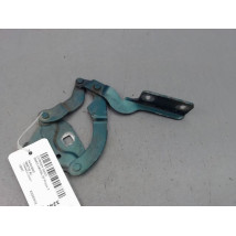 COMPAS GAUCHE CAPOT CITROEN SAXO Phase 2 1999-2004