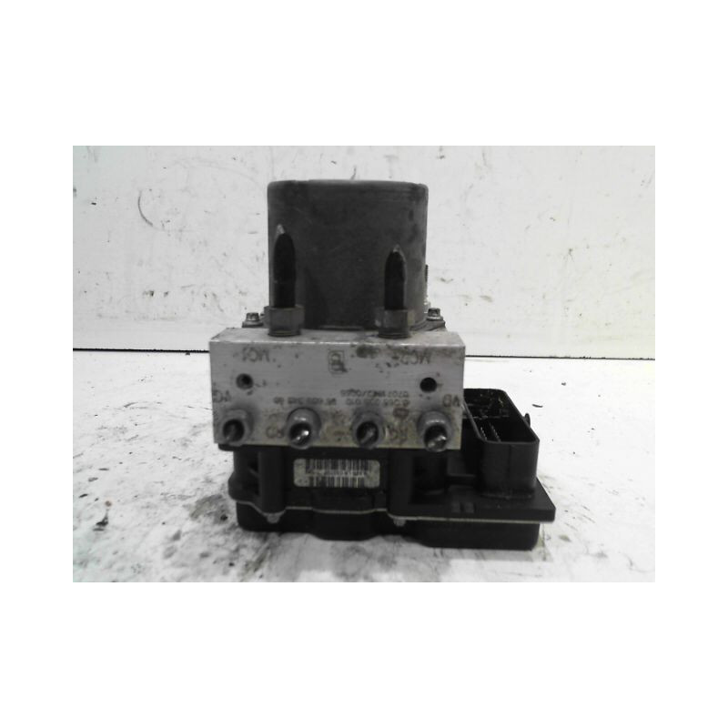 UNITE HYDRAULIQUE ABS CITROEN C4