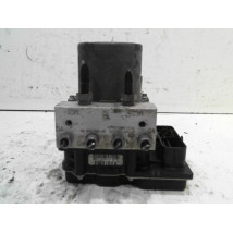 UNITE HYDRAULIQUE ABS CITROEN C4