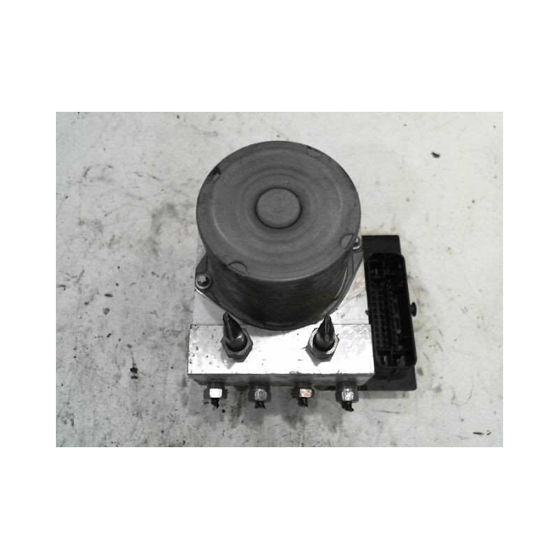 UNITE HYDRAULIQUE ABS CITROEN C4