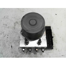 UNITE HYDRAULIQUE ABS CITROEN C4
