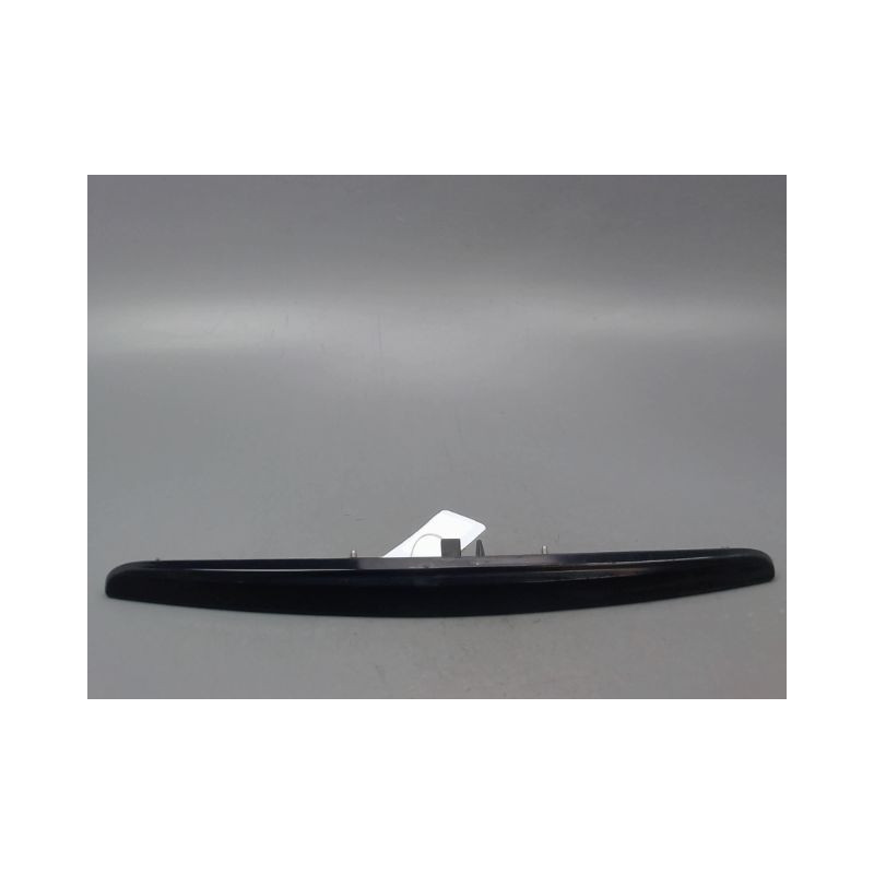POIGNEE EXTERIEURE HAYON CITROEN C3 I Phase 2 2005-2010