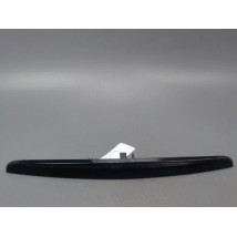 POIGNEE EXTERIEURE HAYON CITROEN C3 I Phase 2 2005-2010