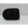 INTERIEUR COMMANDE PHARES SEAT IBIZA