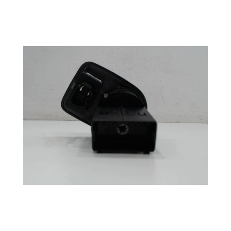 INTERIEUR COMMANDE PHARES SEAT IBIZA
