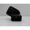 INTERIEUR COMMANDE PHARES SEAT IBIZA
