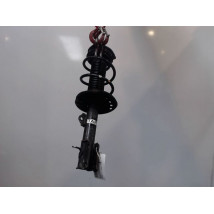 AMORTISSEUR AVANT DROIT NISSAN JUKE