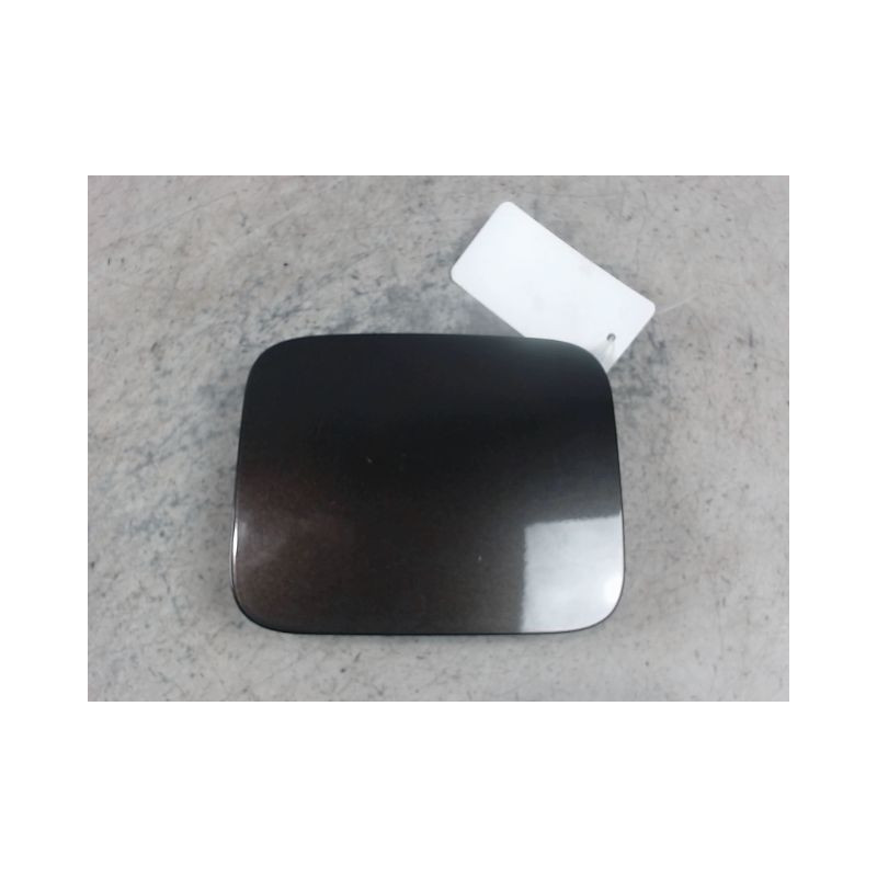 VOLET DE TRAPPE CARBURANT NISSAN JUKE