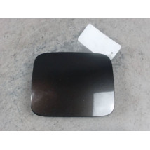 VOLET DE TRAPPE CARBURANT NISSAN JUKE