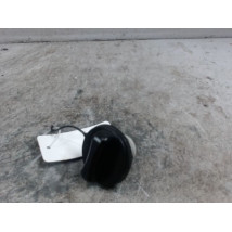 BOUCHON RESERVOIR A CARBURANT NISSAN JUKE