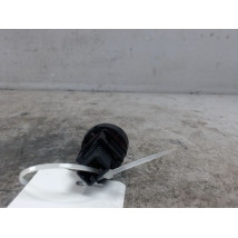 BOUTON DE WARNING NISSAN JUKE