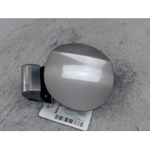 VOLET DE TRAPPE CARBURANT HYUNDAI I20
