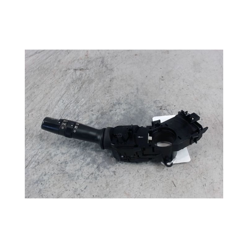 COMMANDE CLIGNOTANT HYUNDAI I20