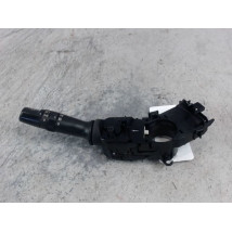 COMMANDE CLIGNOTANT HYUNDAI I20