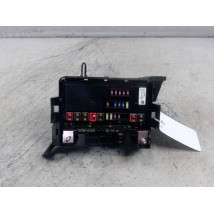 PLATINE FUSIBLE AVANT HYUNDAI I20