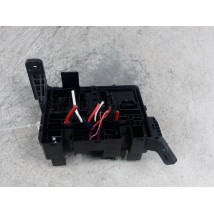 PLATINE FUSIBLE AVANT HYUNDAI I20