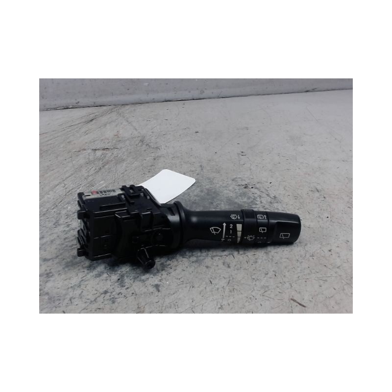 COMMANDE ESSUIE GLACE HYUNDAI I20