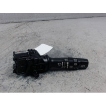 COMMANDE ESSUIE GLACE HYUNDAI I20