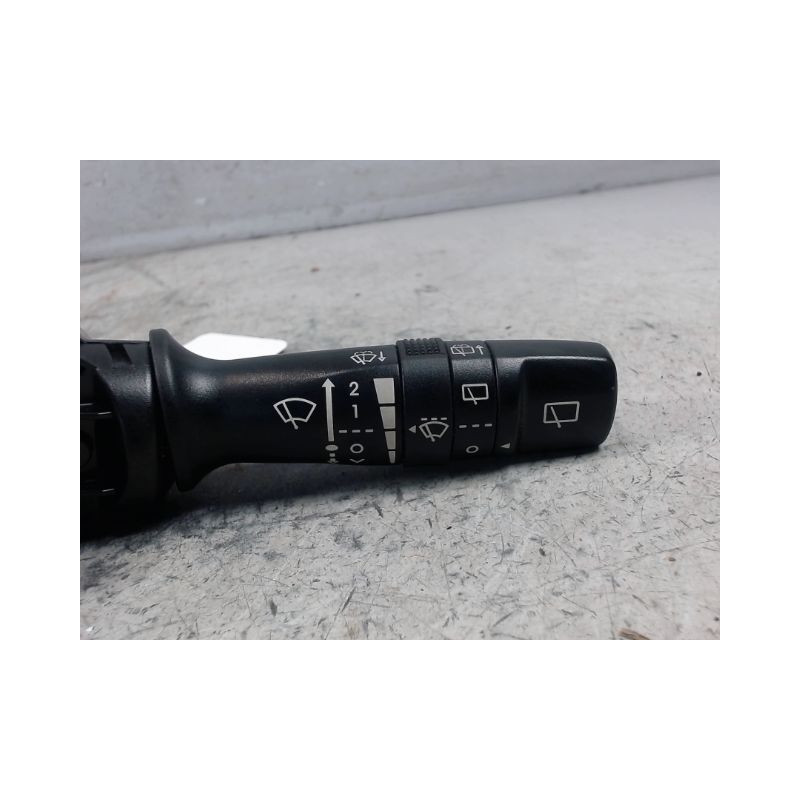 COMMANDE ESSUIE GLACE HYUNDAI I20