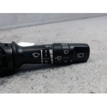COMMANDE ESSUIE GLACE HYUNDAI I20