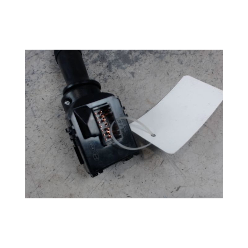 COMMANDE ESSUIE GLACE HYUNDAI I20