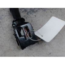 COMMANDE ESSUIE GLACE HYUNDAI I20