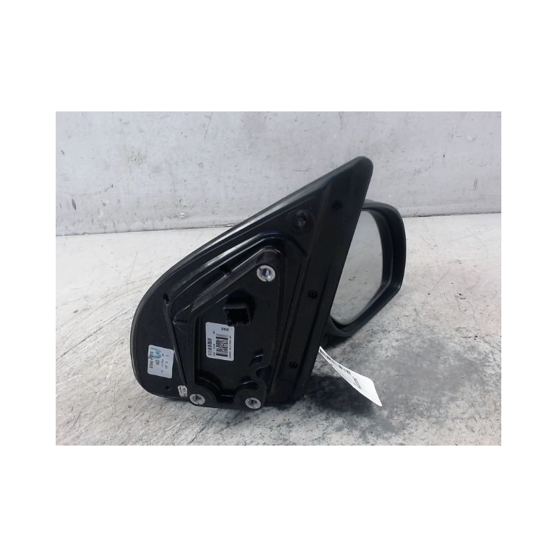 RETROVISEUR EXTERIEUR ELECTRIQUE DROIT HYUNDAI I20