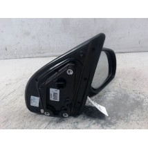 RETROVISEUR EXTERIEUR ELECTRIQUE DROIT HYUNDAI I20