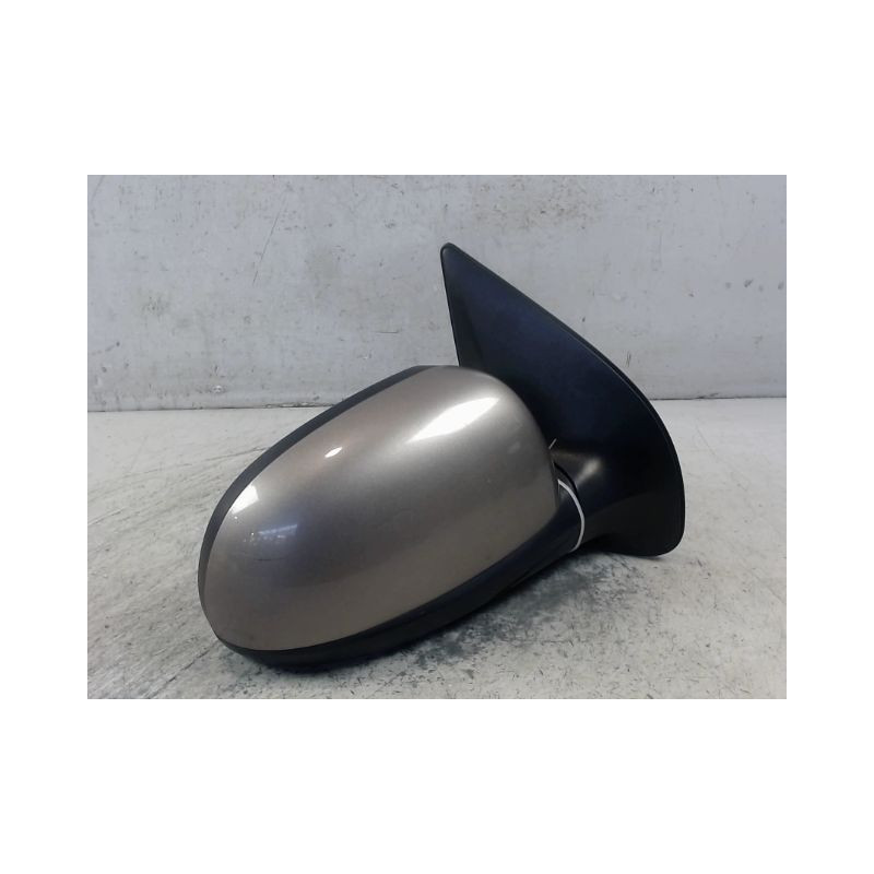 RETROVISEUR EXTERIEUR ELECTRIQUE DROIT HYUNDAI I20